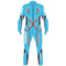 Karbon Defender Adult GS Suit