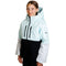Karbon Squall Junior Jacket 2027