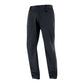 Salomon Wayfarer Warm Mens Pant