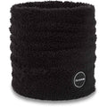 Dakine Bergen Fleece Neck Tube