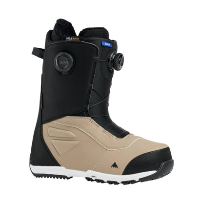 Burton Ruler BOA Snowboard Boots 2026