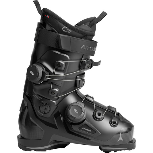 Atomic Hawx Ultra 100 Dual BOA GW Ski Boot 2026