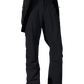 Karbon Alberto Mens Pant 2025