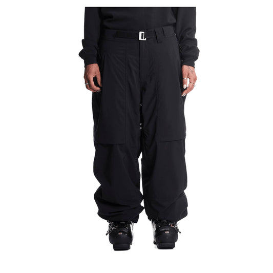 Orage Rebound All Gender 2L Shell Pant 2027