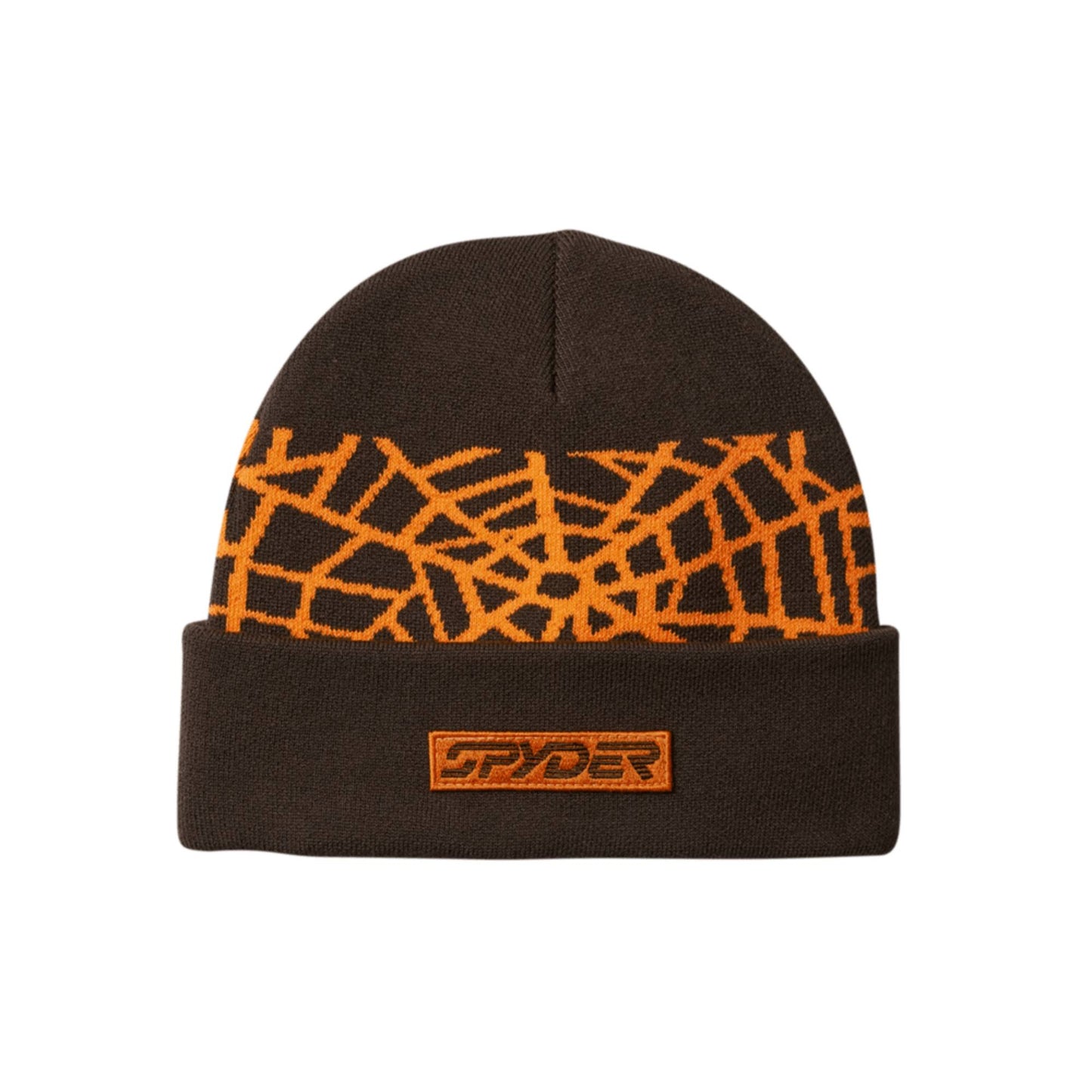 Spyder Nebula Junior Hat