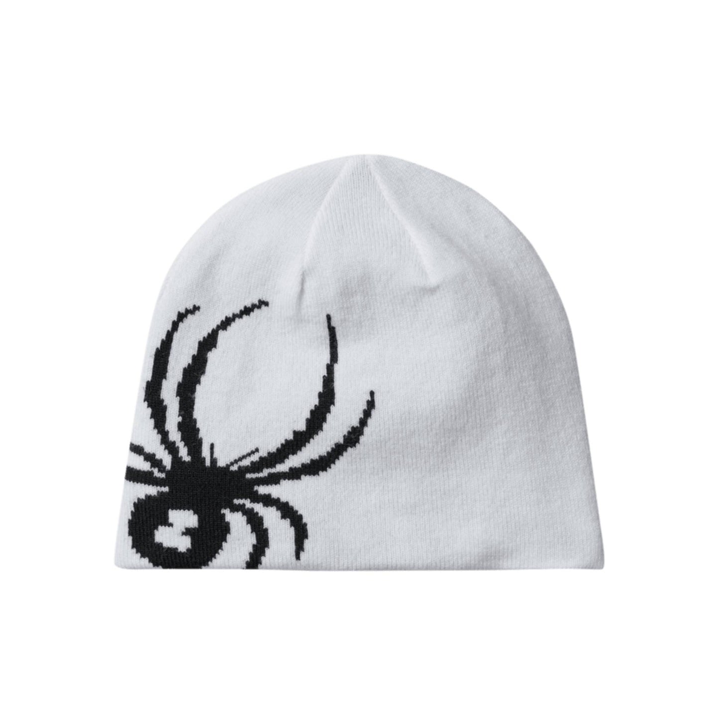 Spyder Reversible Bug Junior Hat