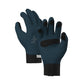 Arc'teryx Venta Adult Glove
