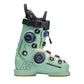 K2 Cortex 125 W Zonal BOA GW Womens Ski Boot 2027