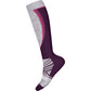 Smartwool Ski Targeted Cushion Womens OTC Sock