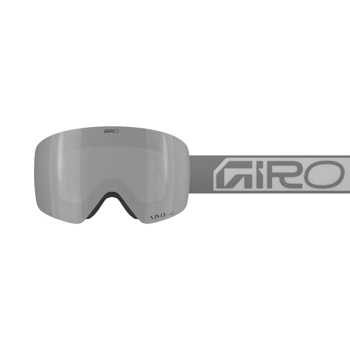 Giro Contour Goggles 2026