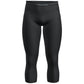 Icebreaker 200 Oasis Mens 3-4 Leggings