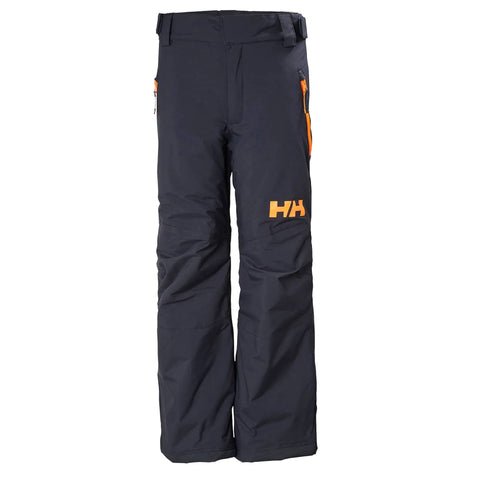 Helly hansen ski salopettes shop