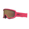 Giro Chico 2.0 AR40 Junior Goggles 2027