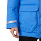 Helly Hansen Tromsoe Mens Jacket 2025