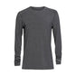 Le Bent Midweight Mens Crew 2027