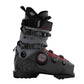 K2 BFC 95 BOA GW Womens Ski Boot 2026