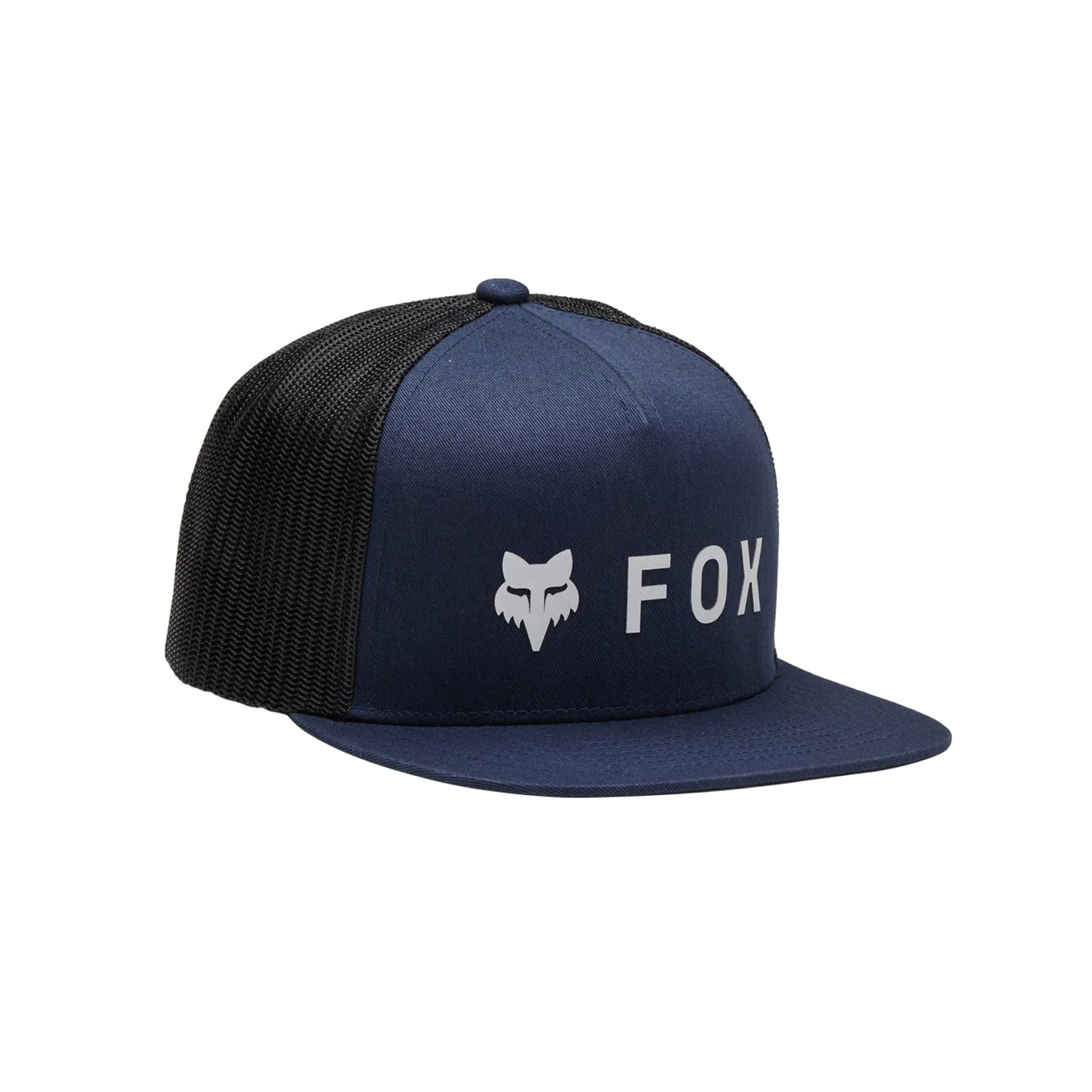 Fox Absolute Mesh Snapback Hat