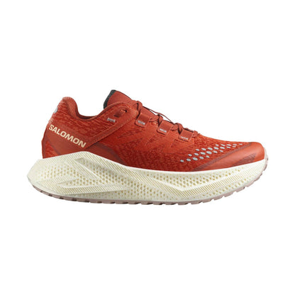 Salomon Aero Glide 3 GRVL Womens Shoe 2026