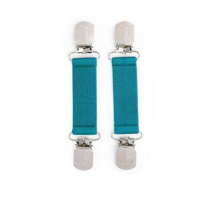 Kombi Kids Mitten Clips