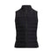 Arctica Alpine Envoy Down Womens Vest