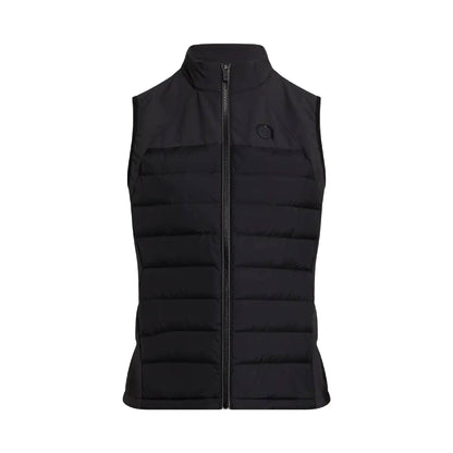 Arctica Alpine Envoy Down Womens Vest