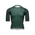 POC Cadence Mens Jersey