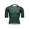 POC Cadence Mens Jersey