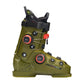 K2 Cortex 130 Zonal BOA GW Mens Ski Boot 2027