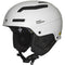 Sweet Protection Trooper 2Vi MIPS Helmet 2025