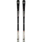 Rossignol Hero Master LT R22 Ski 2026