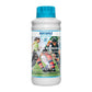 Nikwax Sport Refresh 33.8 Fl. Oz