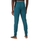 Helly Hansen Lifa Active Mens Pant 2025