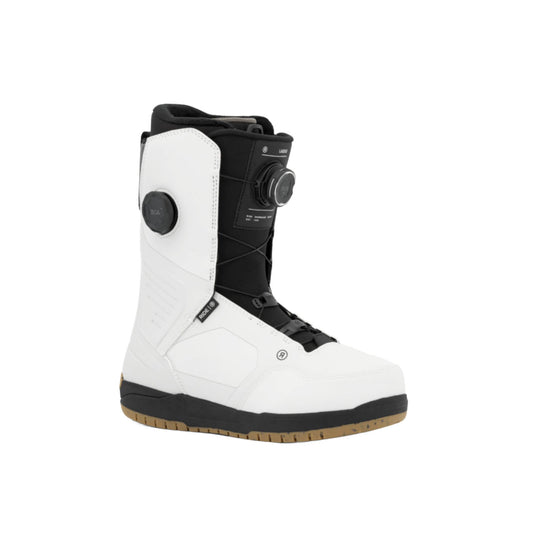 Ride Lasso Snowboard Boots 2027