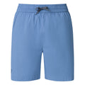 Rossignol Mens Basic 7" Short 2024