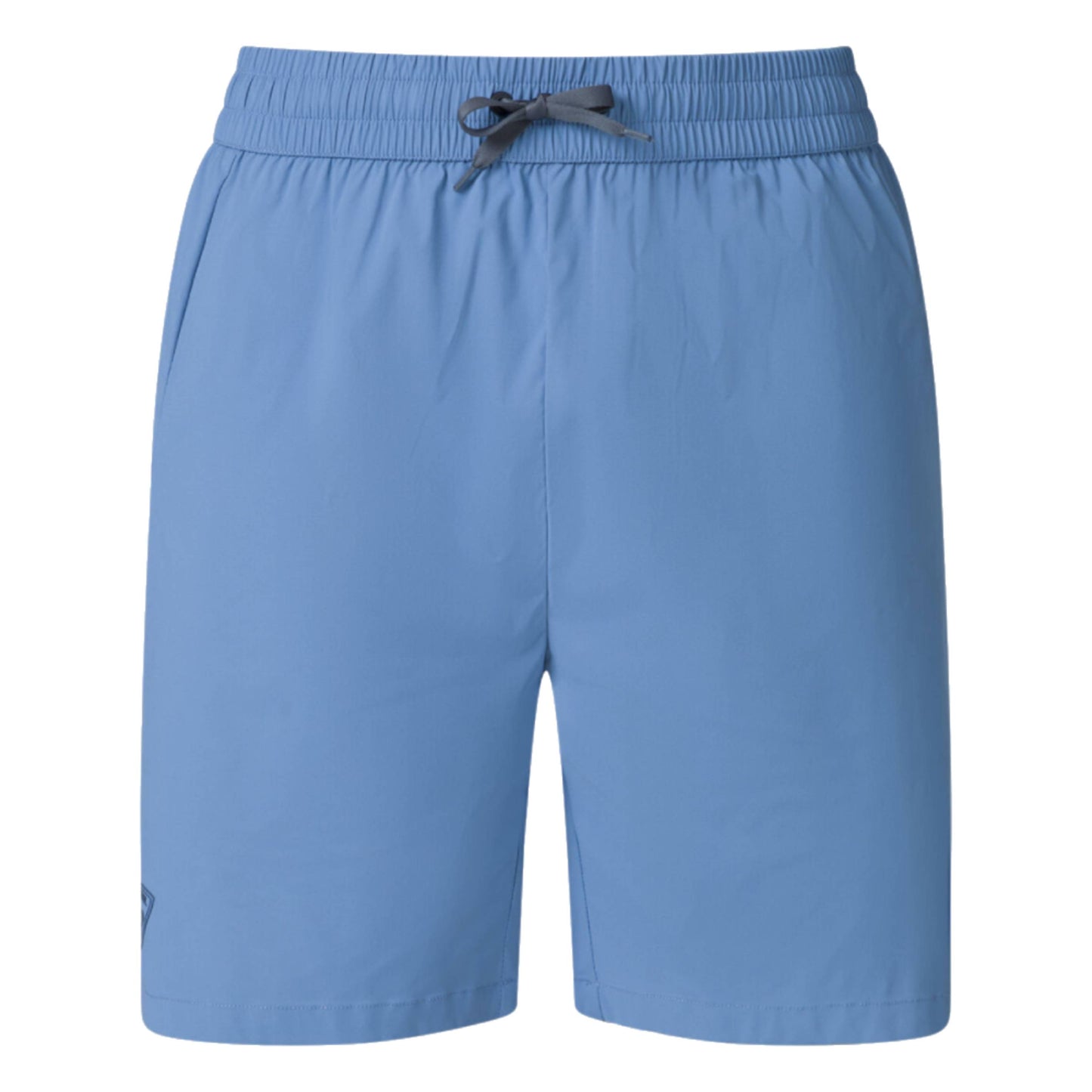 Rossignol Mens Basic 7" Short 2024