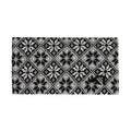 Kari Traa Rose Womens Headband
