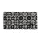 Kari Traa Rose Womens Headband