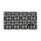 Kari Traa Rose Womens Headband