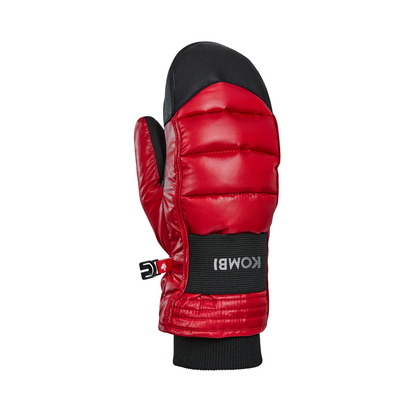 Kombi Epic Womens Mitt