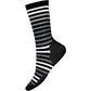 Smartwool Everyday Spruce Street Mens Crew Sock