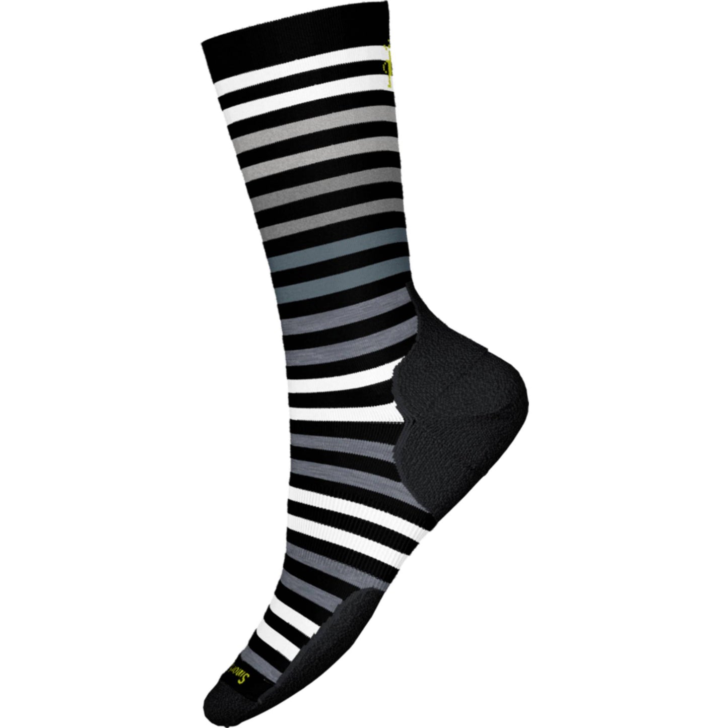 Smartwool Everyday Spruce Street Mens Crew Sock