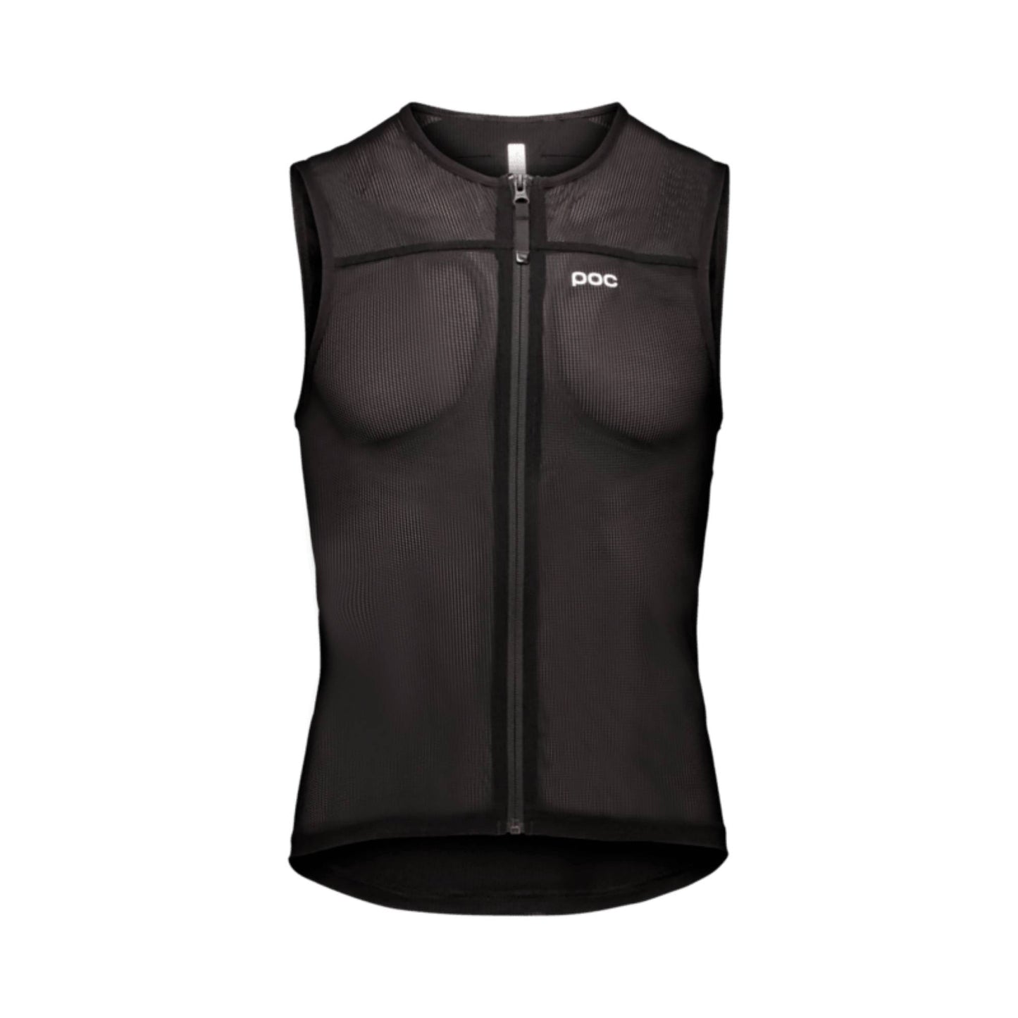 POC VPD Air Mens Vest