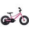 Trek Precaliber 12 Bike