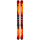 Rossignol Sprayer Pro Ski + XPress 10 GW Binding 2026