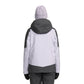 Volcom 3D Stretch Womens  Gore-Tex Jacket 2026