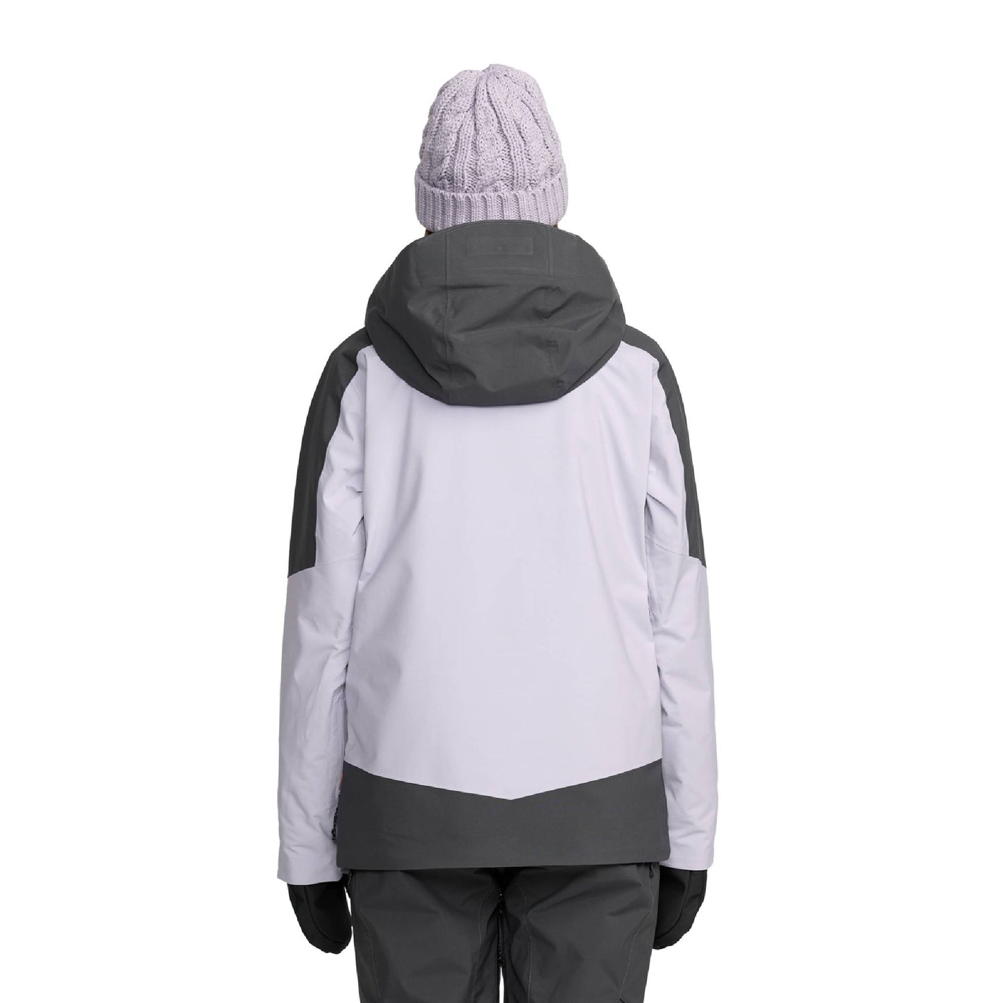 Volcom 3D Stretch Womens  Gore-Tex Jacket 2026