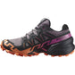 Salomon Speedcross 6 GTX Womens Shoe 2025