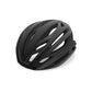 Giro Syntax MIPS Bike Helmet