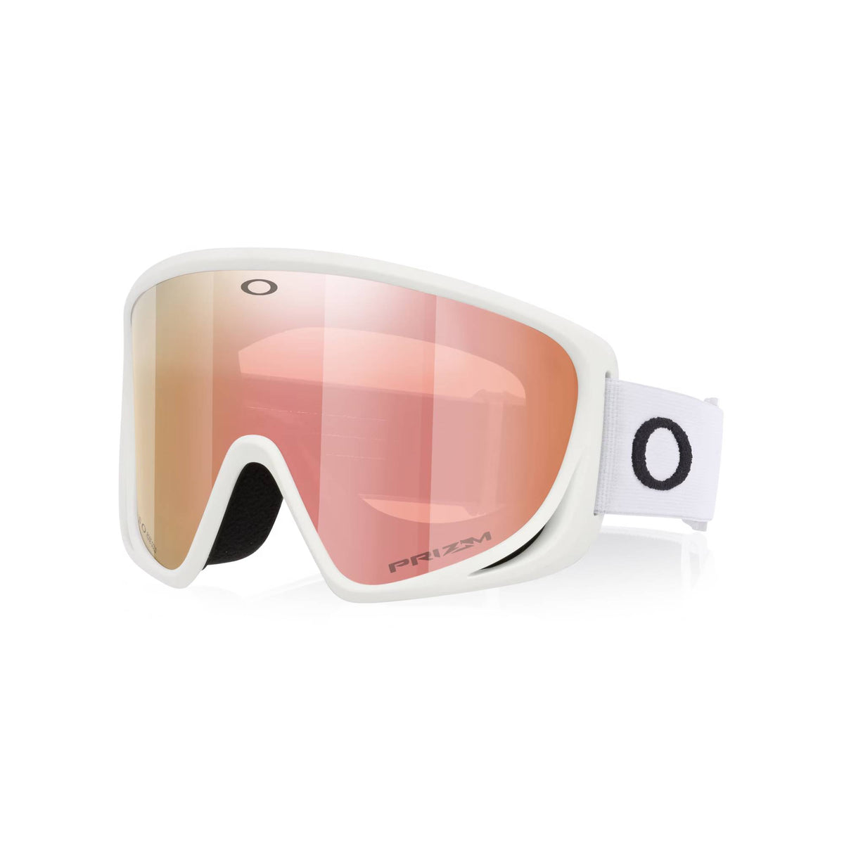 Oakley Mont Scape M Goggles 2027