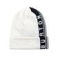 Burton Partylap Adult Beanie